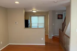 13800 Ascott Dr, Upper Marlboro, MD 20772 - Photo 7