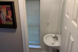 13800 Ascott Dr, Upper Marlboro, MD 20772 - Photo 11