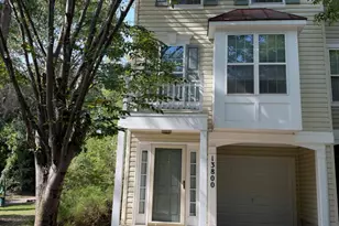 13800 Ascott Dr, Upper Marlboro, MD 20772 - Photo 1