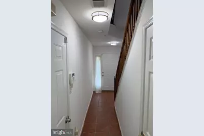 13800 Ascott Drive, Upper Marlboro, MD 20772 - Photo 3