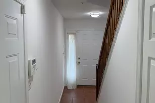 13800 Ascott Dr, Upper Marlboro, MD 20772 - Photo 3