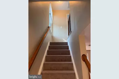 13800 Ascott Drive, Upper Marlboro, MD 20772 - Photo 13