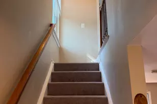 13800 Ascott Dr, Upper Marlboro, MD 20772 - Photo 13