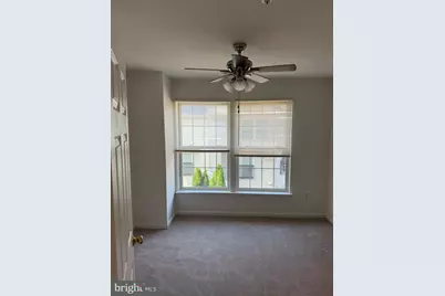 13800 Ascott Drive, Upper Marlboro, MD 20772 - Photo 17