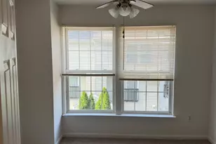 13800 Ascott Dr, Upper Marlboro, MD 20772 - Photo 17