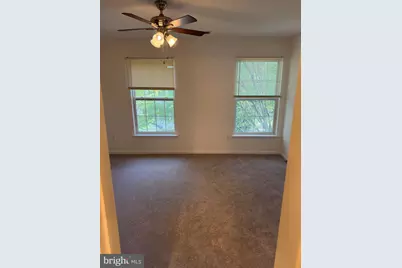 13800 Ascott Drive, Upper Marlboro, MD 20772 - Photo 15