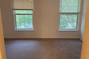 13800 Ascott Dr, Upper Marlboro, MD 20772 - Photo 15