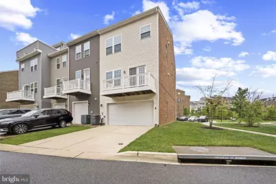 725 Sky Bridge Drive, Upper Marlboro, MD 20774 - Photo 25