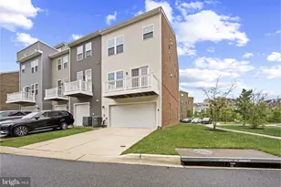 725 Sky Bridge Dr, Upper Marlboro, MD 20774 - Photo 25