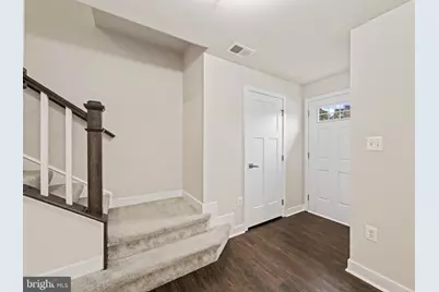 725 Sky Bridge Drive, Upper Marlboro, MD 20774 - Photo 7