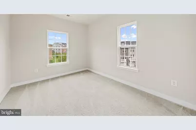 725 Sky Bridge Drive, Upper Marlboro, MD 20774 - Photo 21