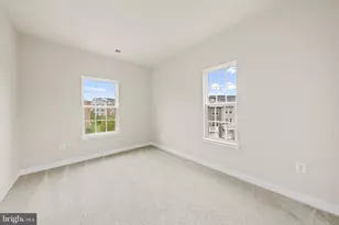 725 Sky Bridge Dr, Upper Marlboro, MD 20774 - Photo 21