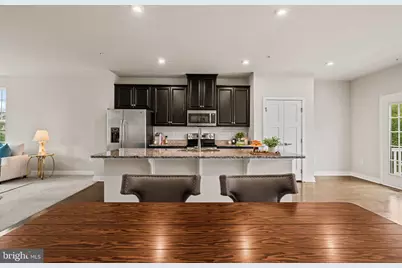 725 Sky Bridge Drive, Upper Marlboro, MD 20774 - Photo 11
