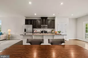 725 Sky Bridge Dr, Upper Marlboro, MD 20774 - Photo 11