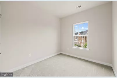 725 Sky Bridge Drive, Upper Marlboro, MD 20774 - Photo 19
