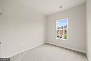 725 Sky Bridge Dr, Upper Marlboro, MD 20774 - Photo 19