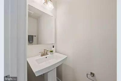 725 Sky Bridge Drive, Upper Marlboro, MD 20774 - Photo 15