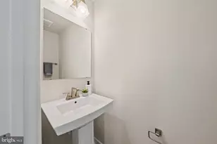 725 Sky Bridge Dr, Upper Marlboro, MD 20774 - Photo 15