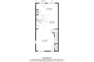 725 Sky Bridge Dr, Upper Marlboro, MD 20774 - Photo 31