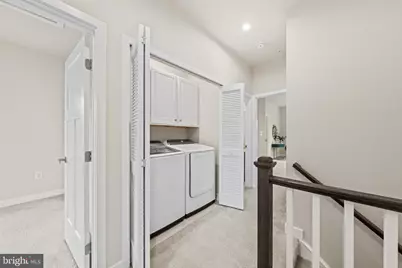 725 Sky Bridge Drive, Upper Marlboro, MD 20774 - Photo 23