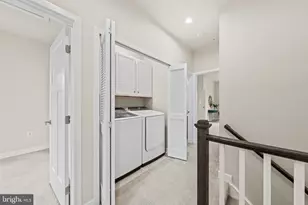 725 Sky Bridge Dr, Upper Marlboro, MD 20774 - Photo 23