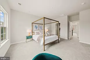 725 Sky Bridge Dr, Upper Marlboro, MD 20774 - Photo 3