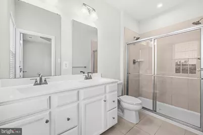 16515 Caribbean Way, Accokeek, MD 20607 - Photo 23