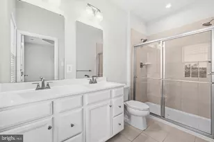 16515 Caribbean Wy, Accokeek, MD 20607 - Photo 23