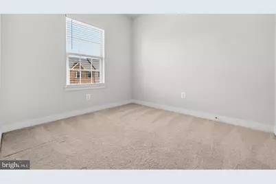 16515 Caribbean Way, Accokeek, MD 20607 - Photo 25