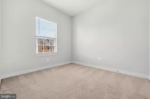 16515 Caribbean Wy, Accokeek, MD 20607 - Photo 25