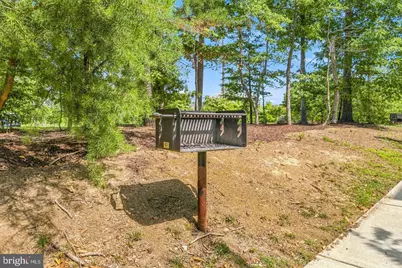 16515 Caribbean Way, Accokeek, MD 20607 - Photo 43