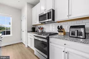 16515 Caribbean Wy, Accokeek, MD 20607 - Photo 15