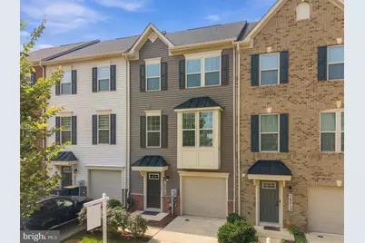 16515 Caribbean Way, Accokeek, MD 20607 - Photo 3