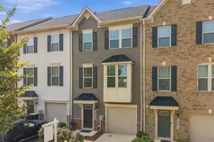 16515 Caribbean Wy, Accokeek, MD 20607 - Photo 3