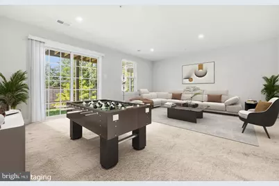 16515 Caribbean Way, Accokeek, MD 20607 - Photo 31