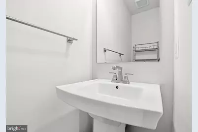 16515 Caribbean Way, Accokeek, MD 20607 - Photo 11
