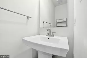 16515 Caribbean Wy, Accokeek, MD 20607 - Photo 11