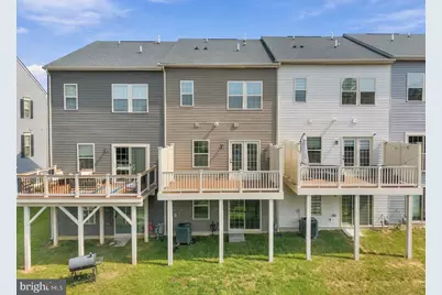 16515 Caribbean Way, Accokeek, MD 20607 - Photo 35