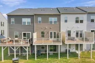 16515 Caribbean Wy, Accokeek, MD 20607 - Photo 35