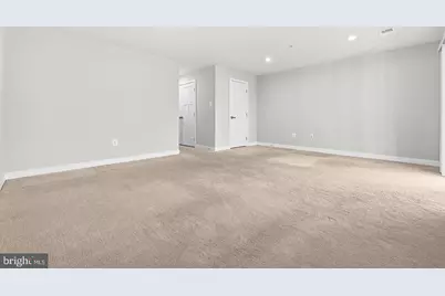 16515 Caribbean Way, Accokeek, MD 20607 - Photo 33