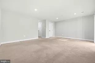 16515 Caribbean Wy, Accokeek, MD 20607 - Photo 33