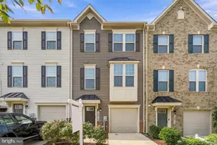 16515 Caribbean Wy, Accokeek, MD 20607 - Photo 1