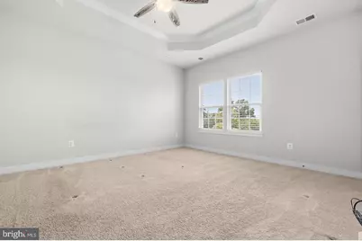 16515 Caribbean Way, Accokeek, MD 20607 - Photo 19