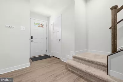 16515 Caribbean Way, Accokeek, MD 20607 - Photo 5