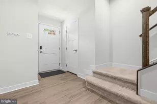 16515 Caribbean Wy, Accokeek, MD 20607 - Photo 5