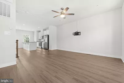16515 Caribbean Way, Accokeek, MD 20607 - Photo 7