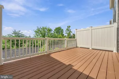 16515 Caribbean Way, Accokeek, MD 20607 - Photo 17