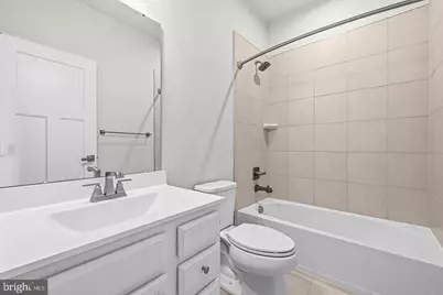 16515 Caribbean Way, Accokeek, MD 20607 - Photo 29
