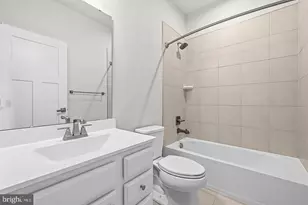 16515 Caribbean Wy, Accokeek, MD 20607 - Photo 29