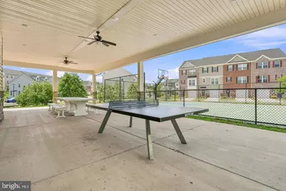 16515 Caribbean Way, Accokeek, MD 20607 - Photo 39